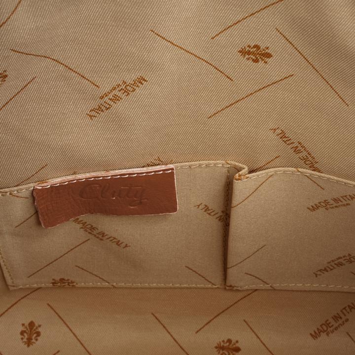 Image du produit Cluty Handtasche