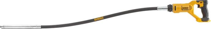 Image du produit DeWalt DCE531N