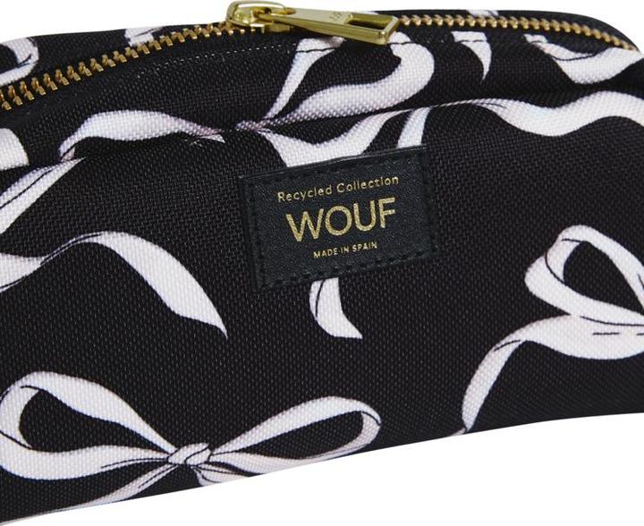Image du produit Wouf Trousse de toilette Daily 19 cm (0.80 l)