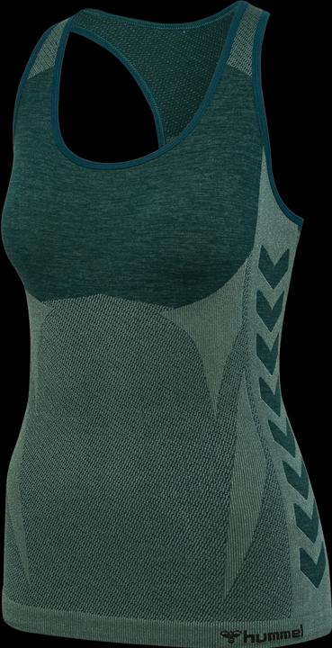 Produktbild hummel hmlCLEA SEAMLESS TOP (XS)