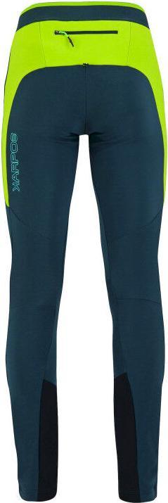 Produktbild Karpos Alagna Evo Pant - Softshellhose - Herren (XL)