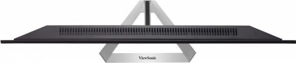 Produktbild Viewsonic VX2776-SMH (1920 x 1080 Pixel, 27")