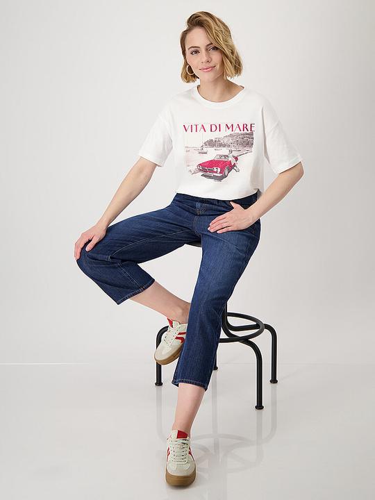 Actual product image Monari 409706 (36)