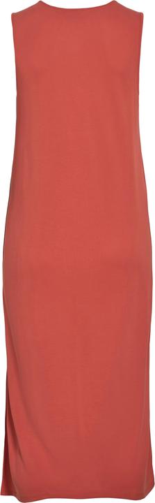 Produktbild Vila Ärmellos Midikleid (L)