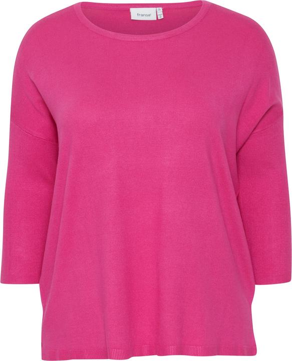 Produktbild Fransa FPBLUME PU 1 - 20611028 (M)
