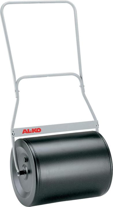Image du produit AL-KO Rouleau de jardin Gw 50