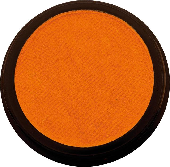 Image du produit Eulenspiegel Brillance nacrée - Orange 3,5ml
