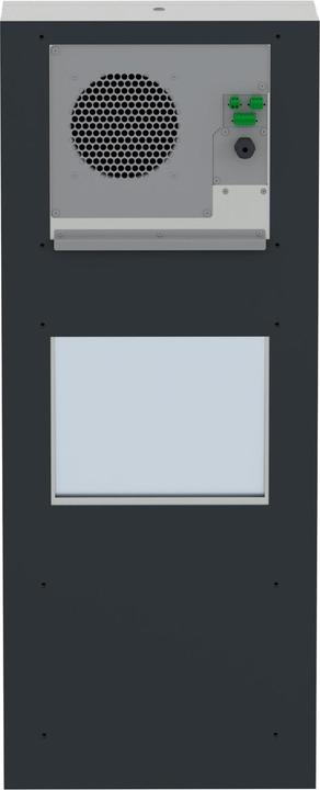 Immagine prodotto Schneider Electric Schneider Elect Nsycu2k3p4dg