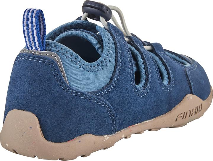 Actual product image finkid Sankari (28)