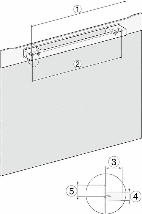 Actual product image Miele DGM 7840 /CleanSteel 10936880