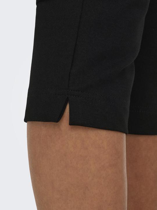 Actual product image Only ONLMARCELLA Verkürzt Leggings Leggings (XS)