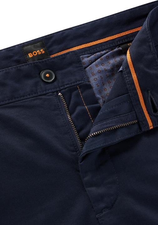 Immagine prodotto BOSS Chino slim (W33/L30)