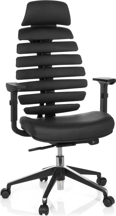 Produktbild Hjh Office Ergo Line II Pro