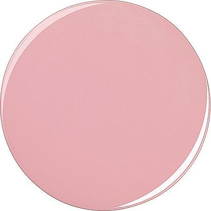 Actual product image ASA Selection Tortenplatte Fuss JOY Strawberry Smoothie