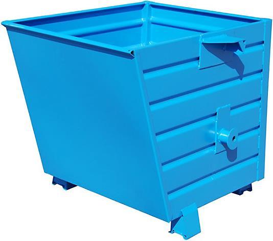 Blu