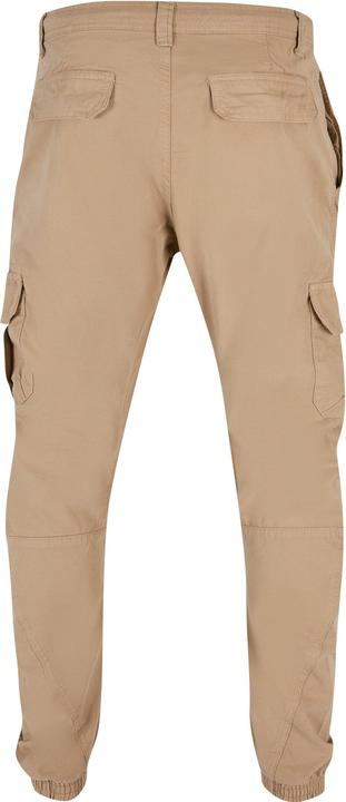 Actual product image Urban Classics Cargo Jogging Pants (5XL)