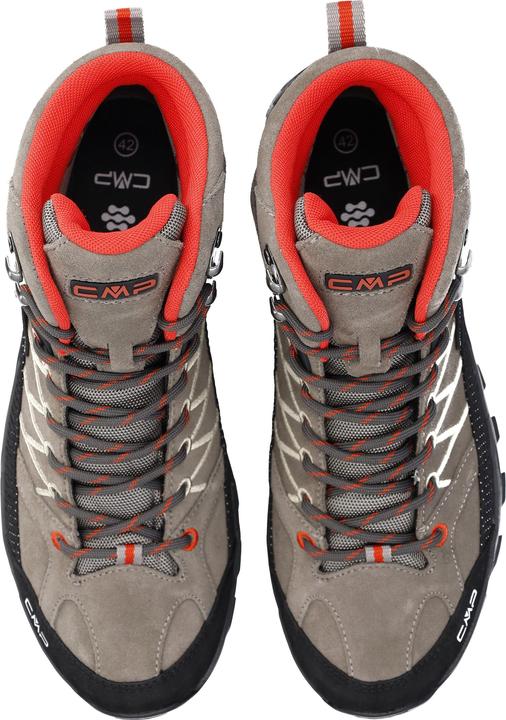 Immagine prodotto CMP Campagnolo Rigel MID WP (41)