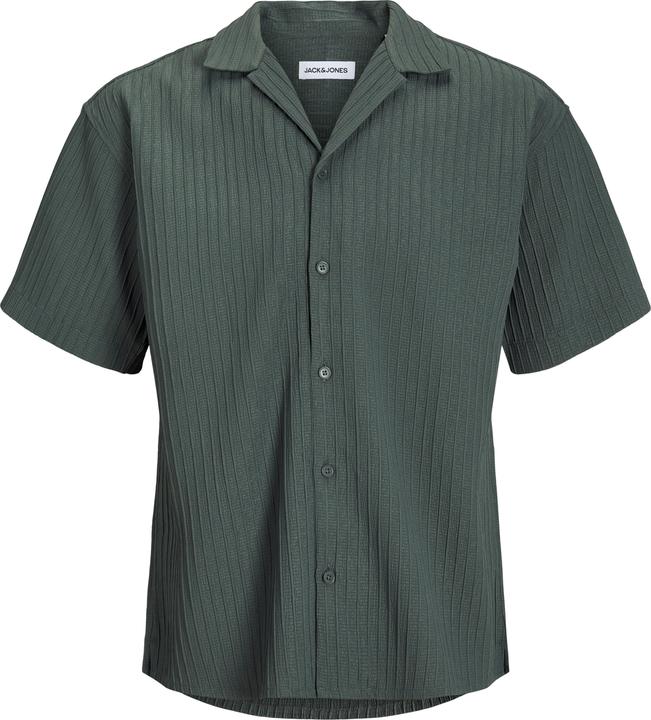 Immagine prodotto Jack & Jones Relaxed Fit Hemd Hemd (XS)