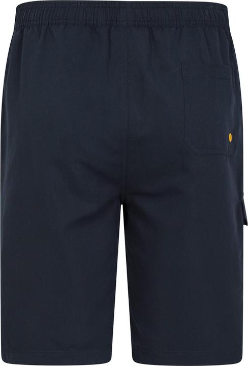 Image du produit Mountain Warehouse - Short de bain OCEAN - Femme (XXS)