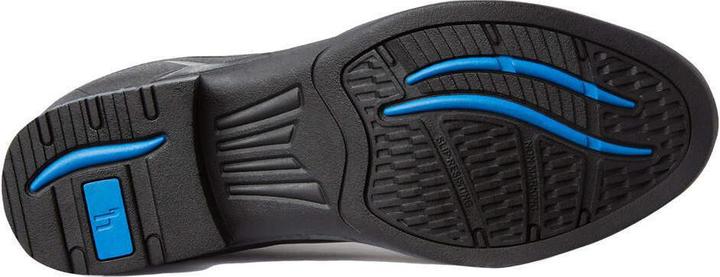 Image du produit Horze Kingston Jodhpur (36)