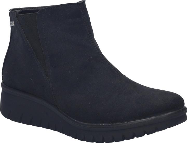 Josef Seibel 55354-MA191 (40)