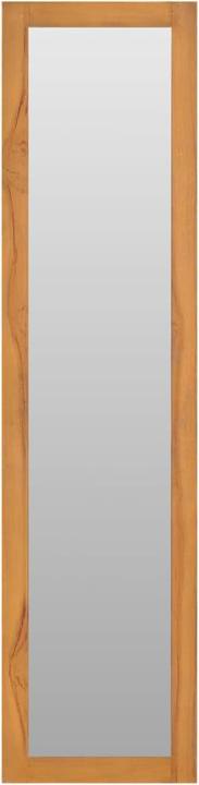 Produktbild VidaXL Celino (30 x 30 x 120 cm)