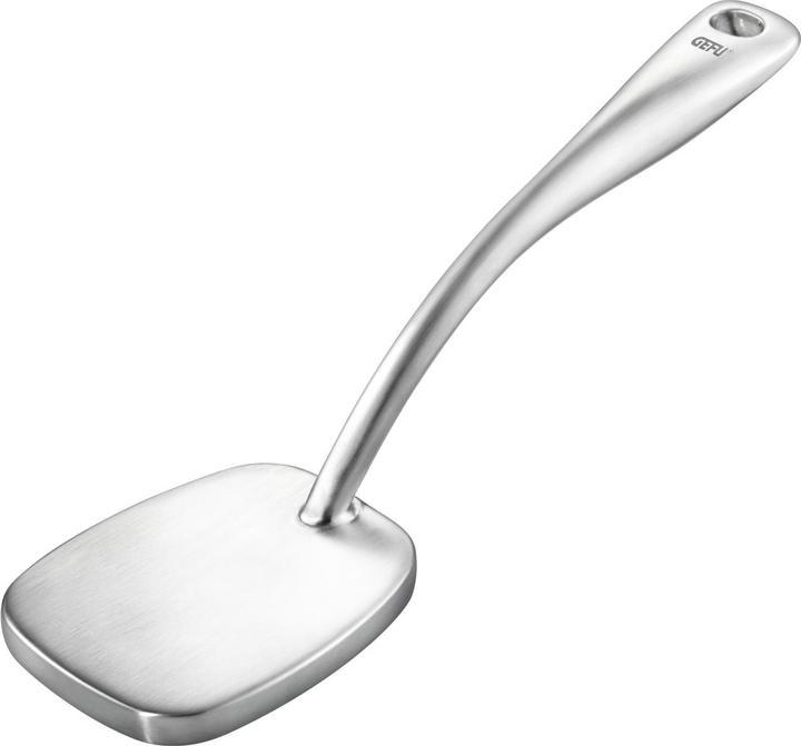 Immagine prodotto GEFU Macchina per la placcatura della carne Tenera Inox