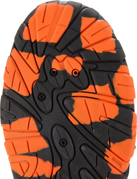 Produktbild Cressi Molokai (45)