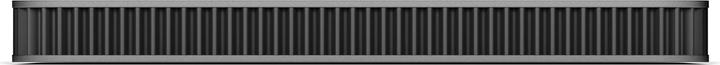Actual product image LaCie Mobile Drive (1 TB)