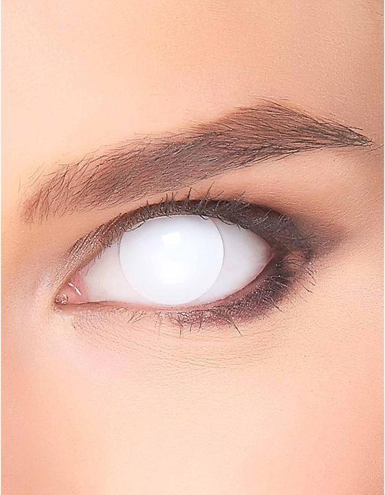 Produktbild Eyecatcher Blind (White)