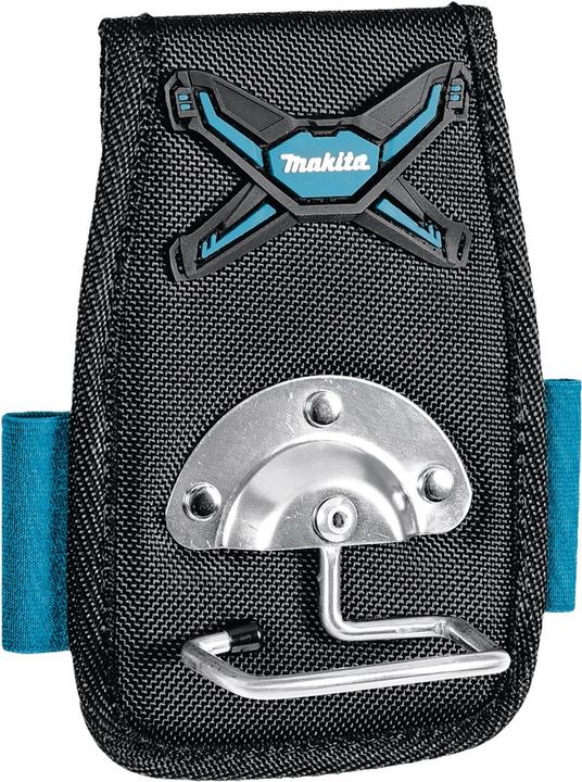 Image du produit Makita E-05240 Porte-marteau et hache