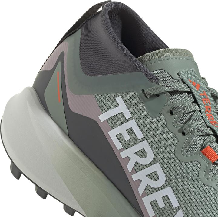 Immagine prodotto adidas Women's Agravic GTX (41)