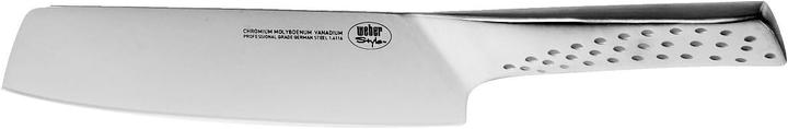 Produktbild Weber Küchenmesser (19 cm)