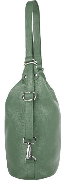 Immagine prodotto Samantha Look Shopper