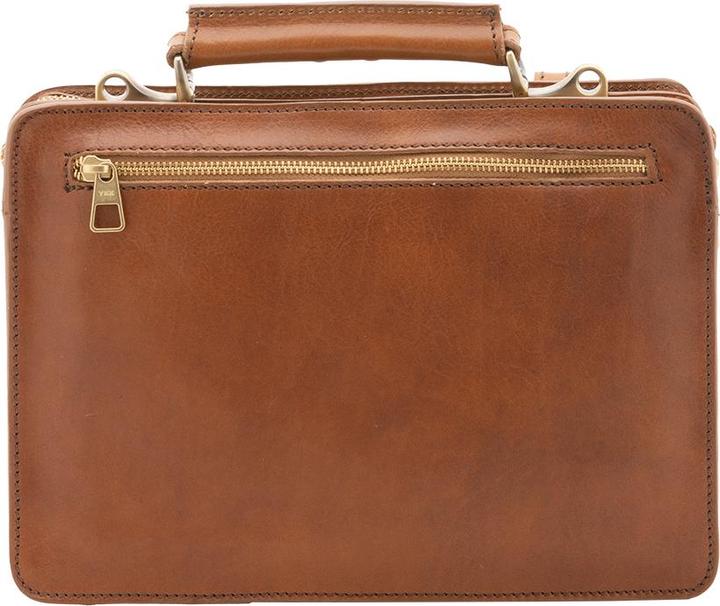 Produktbild Alessia Firenze Nan-4506