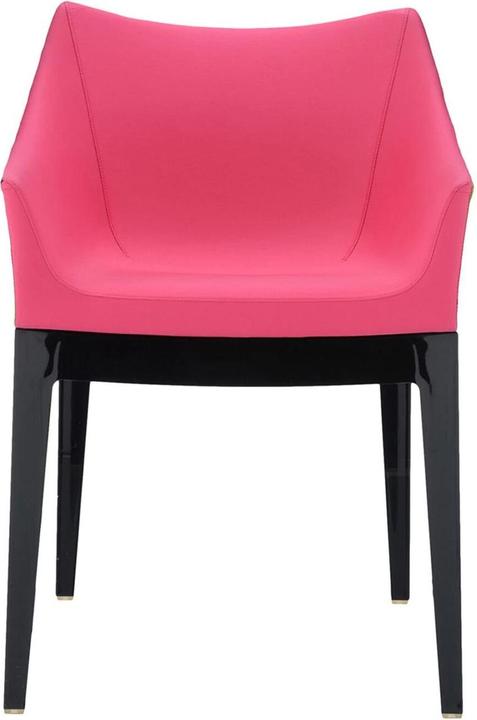 Kartell Madame - World Of Emilio Pucci Edition