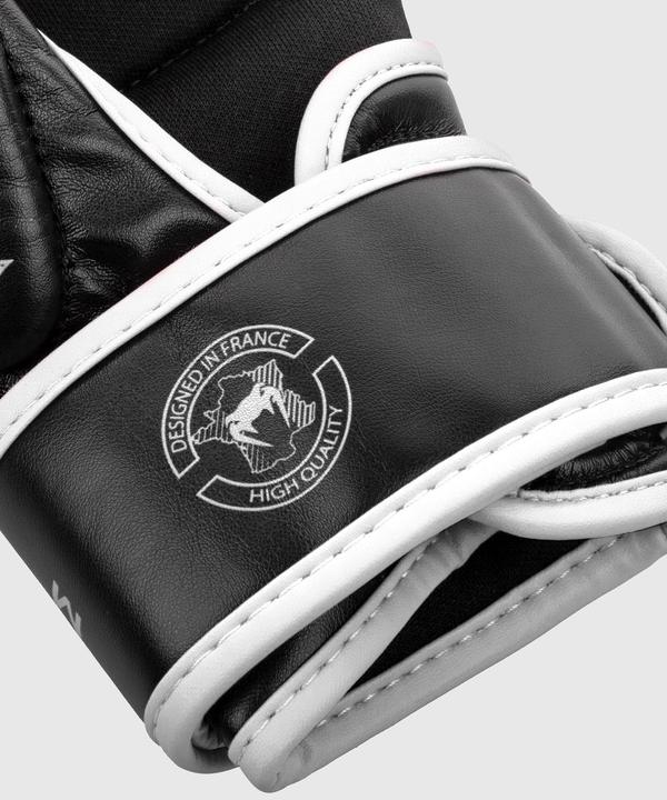 Immagine prodotto Venum Mma Handschue Sparring Challenger 3.0 M (8 OZ, M)