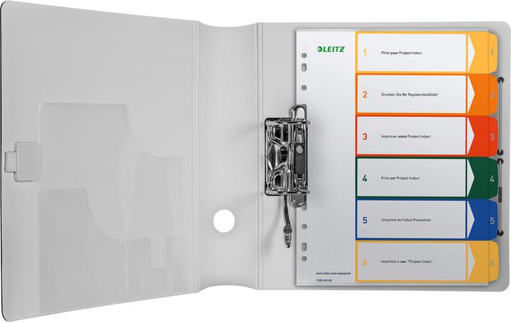 Produktbild Leitz PC