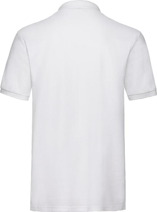Produktbild Fruit of the Loom Premium Poloshirt (3XL)