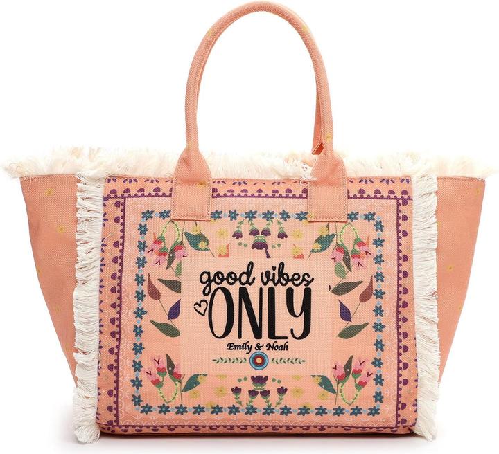 Emily und Noah Shopper E&N Elea (30.62 l)