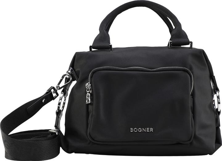 Image du produit Bogner klosters sofie handbag shz