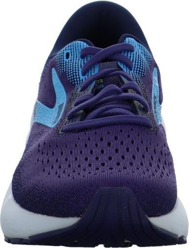Produktbild Brooks Running Ghost 16 (45.5)