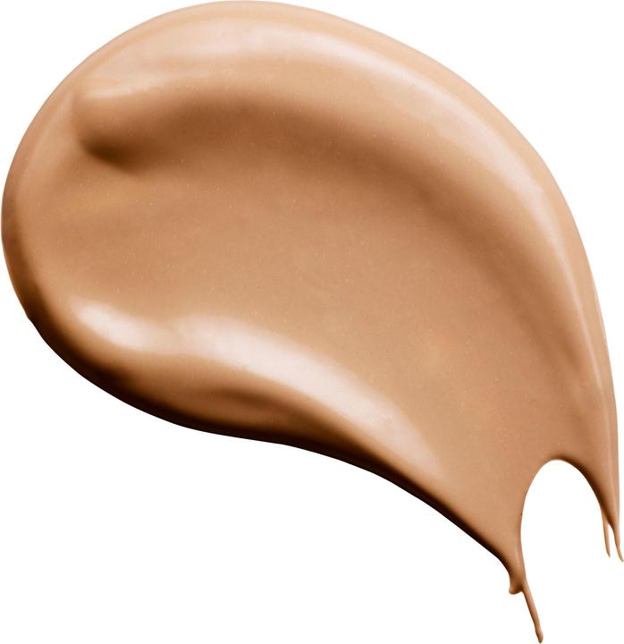 Produktbild Max Factor Mastertouch Concealer (309 Beige)