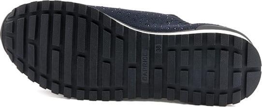 Produktbild Caprice Sneaker (39)