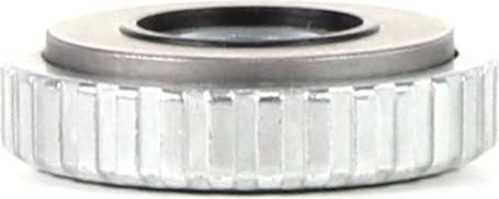 Immagine prodotto Makita EZYNUT M14 f. WS 180/230mm 195