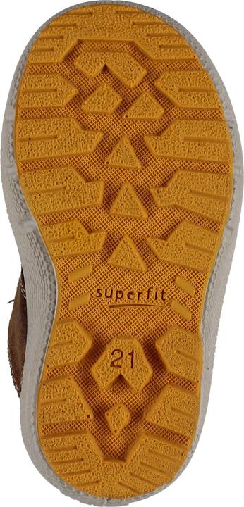 Produktbild Superfit Groovy GTX (25)