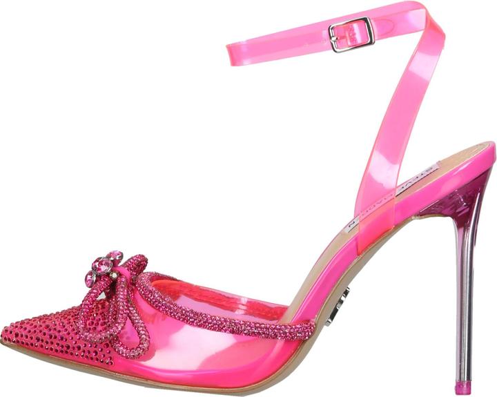 Produktbild Steve Madden Pumps (40)