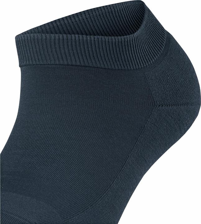 Actual product image Falke ClimaWool SN (Single pack, 39 - 40)