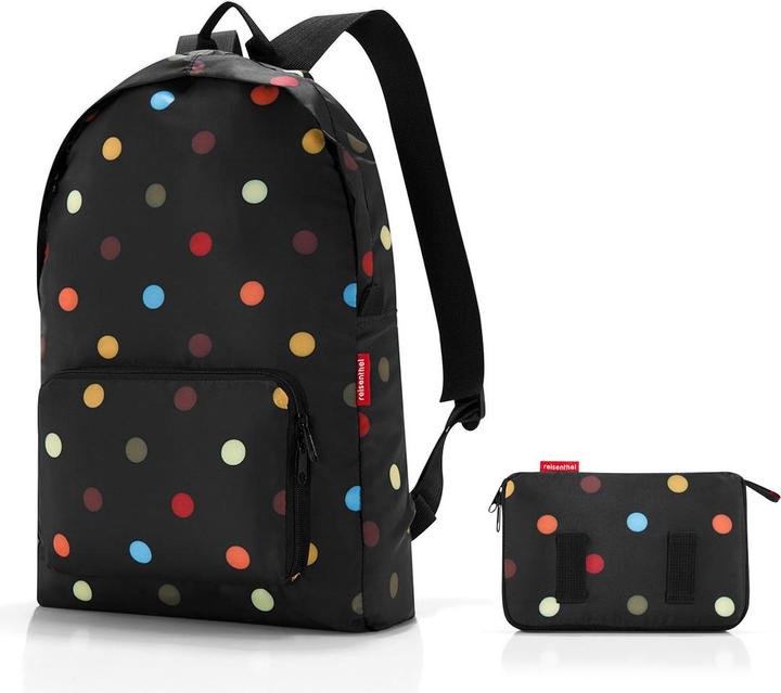 reisenthel Mini Maxi (14 l)