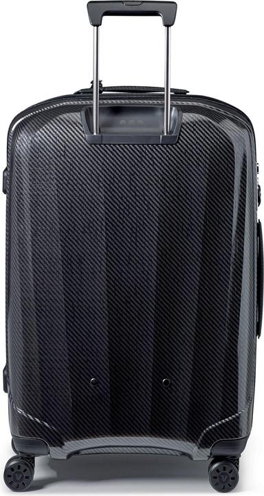Produktbild Roncato WE-GLAM Mittelgrosser Koffer (86 l, L (90 - 115l))